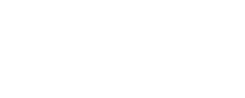 Creativletter