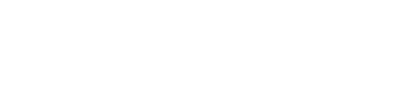 prestations