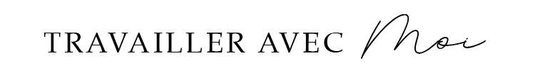 travailleravecmoi