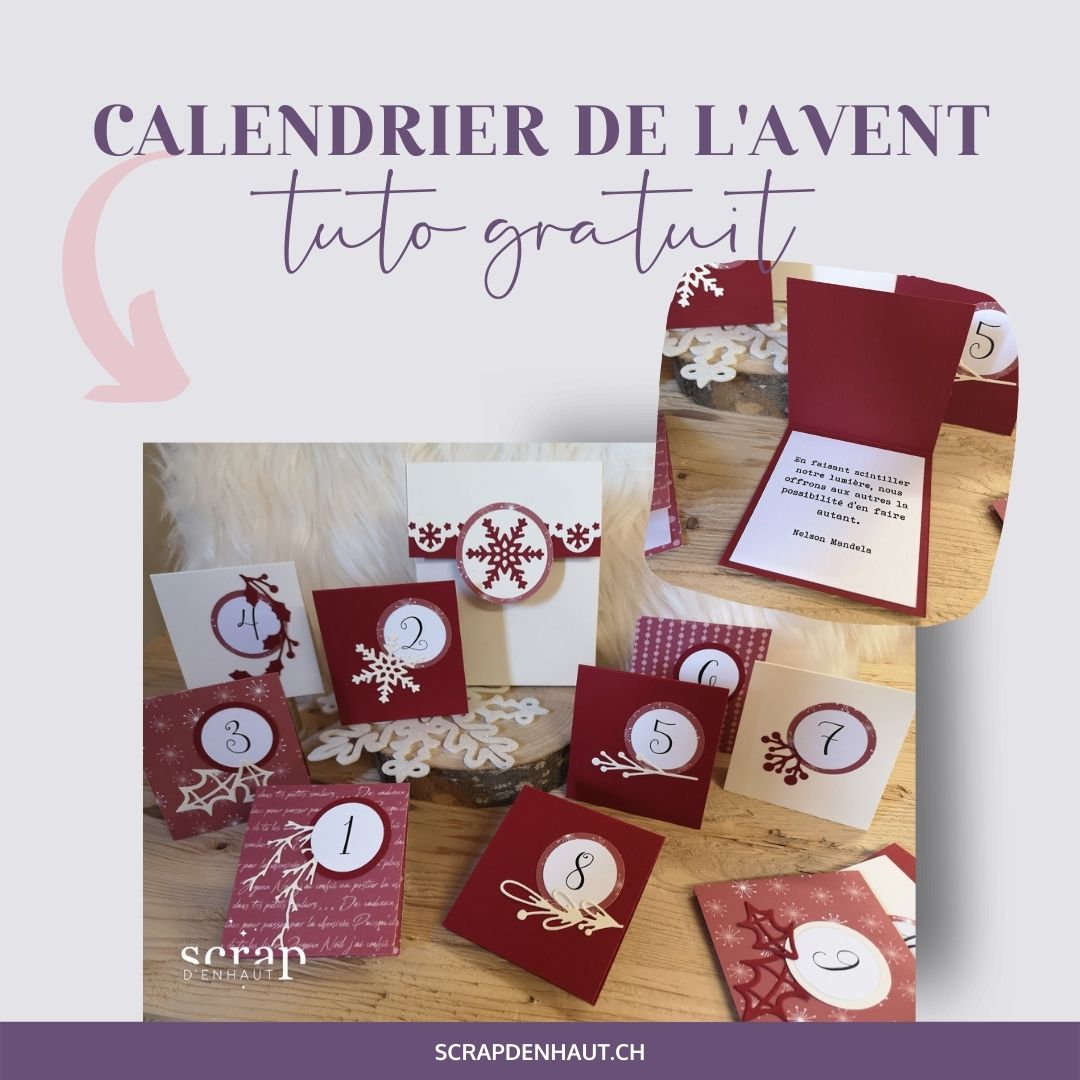 calendrier-avent
