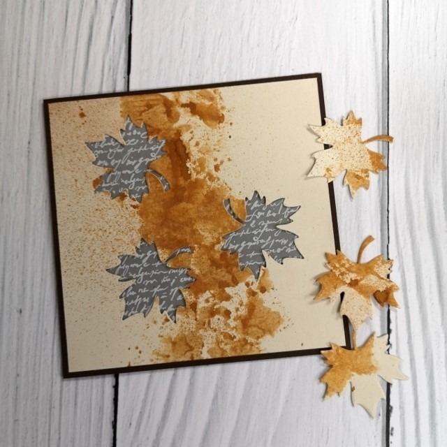 Carte-automne-vellum