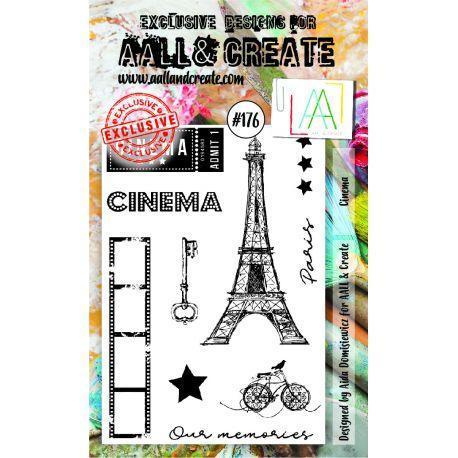 tampon-paris-176-aall-and-create