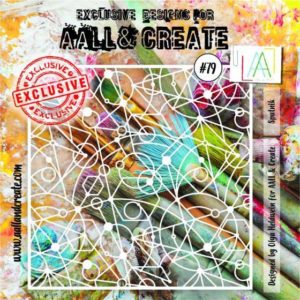 aall-and-create-pochoir-079