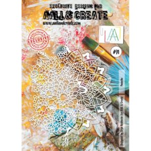aall-and-create-pochoir-91