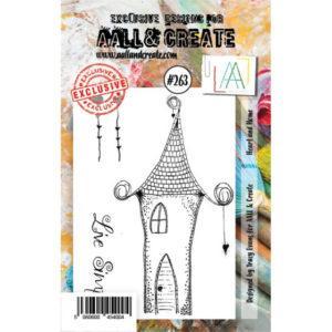 aall-and-create-tampon-maison-set-263