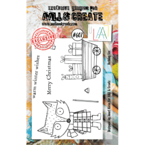 aall-and-create-tampon-renard-cadeau-set-607