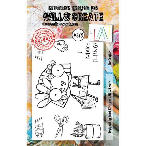 aall-and-create-stamp-set-378