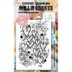 aall-and-create-stamp-set-534-lined-hearts