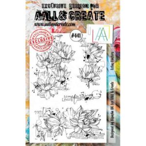 aall-and-create-tampon-lotus-clusters-set-441