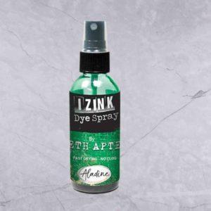 izink-dye-spray-vert-menthe