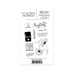 tampons-2-un-si-beau-moment-beatrice-garni