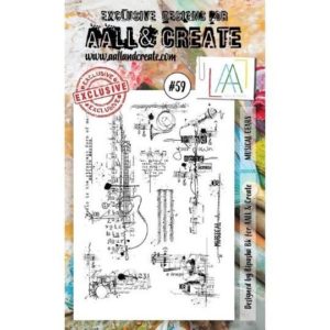 tampons-musical-gears-59-aall-create