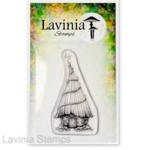 Tampon Honeysuckle cottage - Lavinia