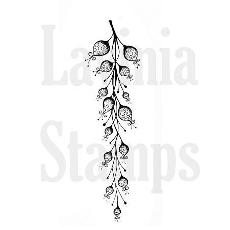 tampon-lanternes-pendantes-hanging-Lanterns-lavinia-lav360