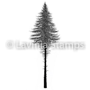 tampon-sapin-fairy-fir-tree-2-lavinia-lav492