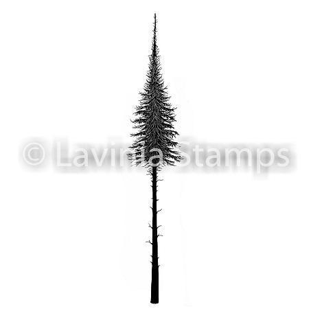 tampon-sapin-fairy-fir-tree-small-lav489