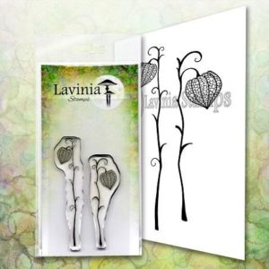tampons-lanterne-japonaise-Fairy-Lantern-lavinia-LAV594