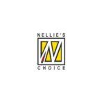 Logo Nellie's Choice