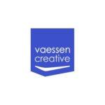 Logo Vaessen Creative