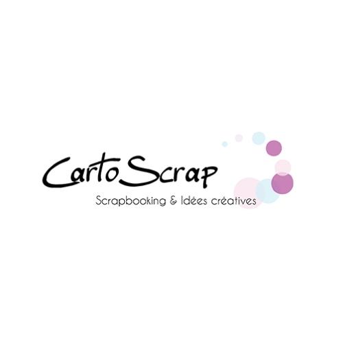 CartoScrap