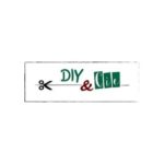 Logo DIY & CIE