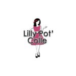 Logo Lilly Pot'Colle