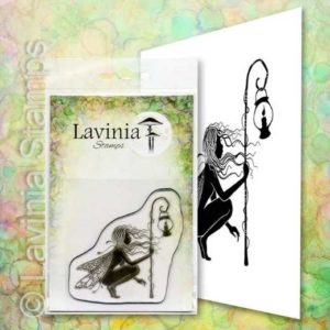 Tampon Seren - Lavinia - LAV664