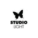 Studio-light