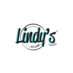 logo Lindy's Gang