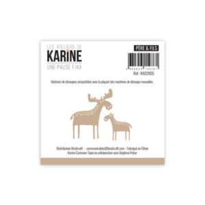 dies-pere-fils-elans-les-ateliers-de-karine