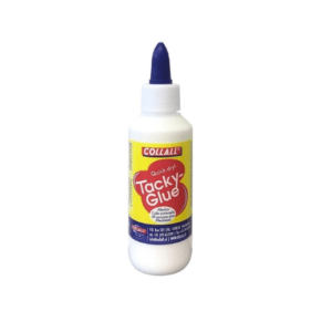 Tacky Glue - colle universelle - Scrap d'Enhaut