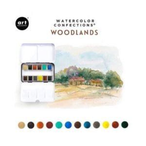 watercolor-confections-woodland-art-philosophy