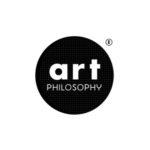 Art Philosophy - Scrap d'Enhaut