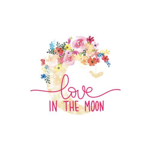 Love In The Moon