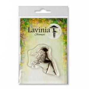 Tampon Everlee - Lavinia - Scrap d'Enhaut