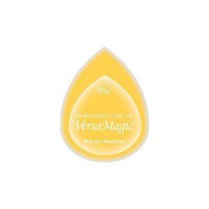 VersaMagic - Mango Madness - Scrap d'Enhaut