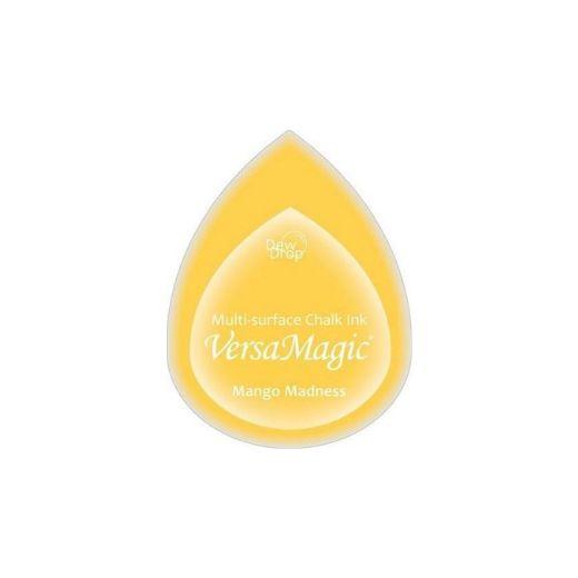 VersaMagic - Mango Madness - Scrap d'Enhaut