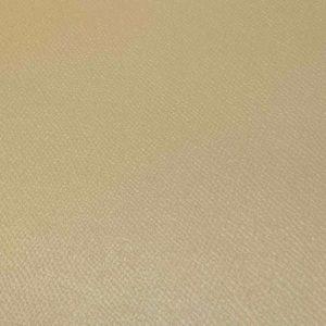 Skivertex texture - Caramel - Lilly Pot Colle - Scrap d'Enhaut