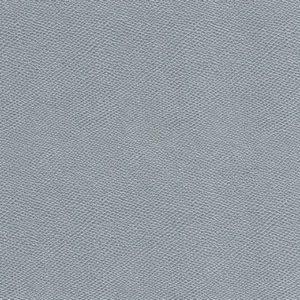 Skivertex texture - Métal argent - Lilly Pot Colle - Scrap d'Enhaut
