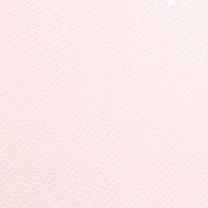Skivertex texture - Rose pâle - Lilly Pot Colle - Scrap d'Enhaut