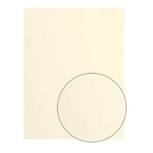 Cardstock texture toile A4 - Raffia - Scrap d'Enhaut