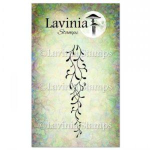 Tampon ‘Forest Creeper’ – Lavinia - Scrap d'Enhaut