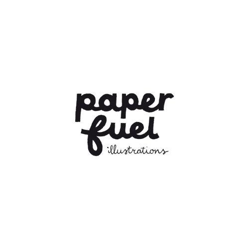 Paperfuel