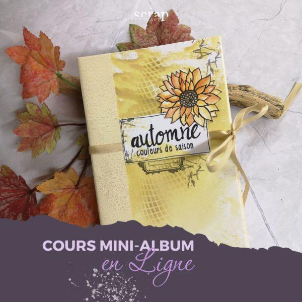 mini-album-couleurs-d'automne-scrap-d-enhaut