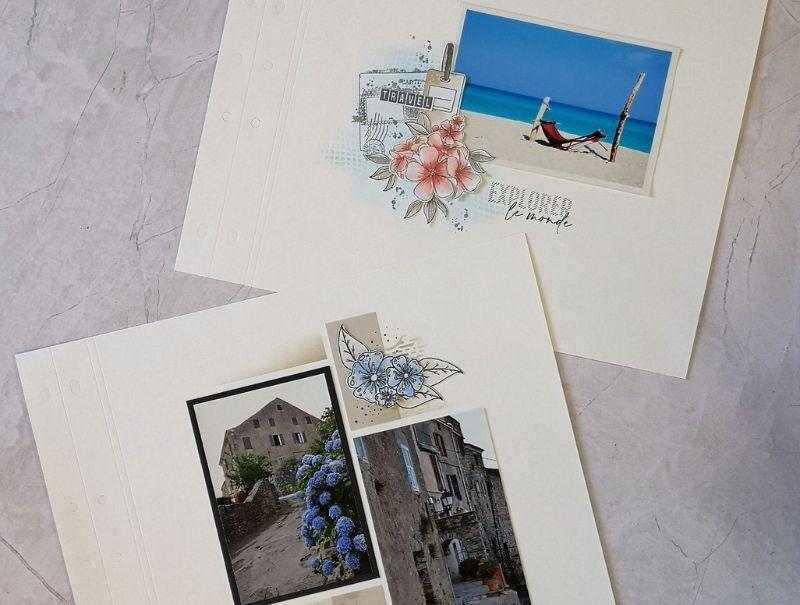 2-ateliers-scrap-offerts 2-ateliers-scrap-offerts