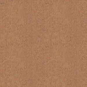 Papier bois - ocre - Lily Pot de Colle - Scrap d'Enhaut