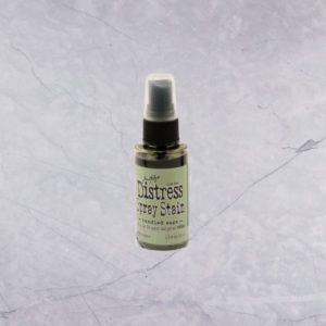 Distress Spray Stain - Bundled Sage - Ranger - Scrap d'Enhaut