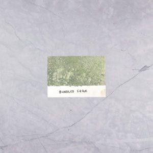 Distress Spray Stain - Bundled Sage spray - Ranger - Scrap d'Enhaut