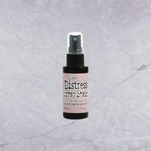 Distress Spray Stain - Victorian Velvet - Ranger - Scrap d'Enhaut