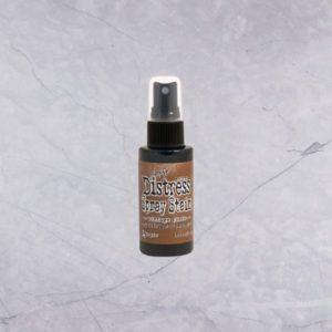 Distress Spray Stain - Vintage Photo - Ranger - Scrap d'Enhaut